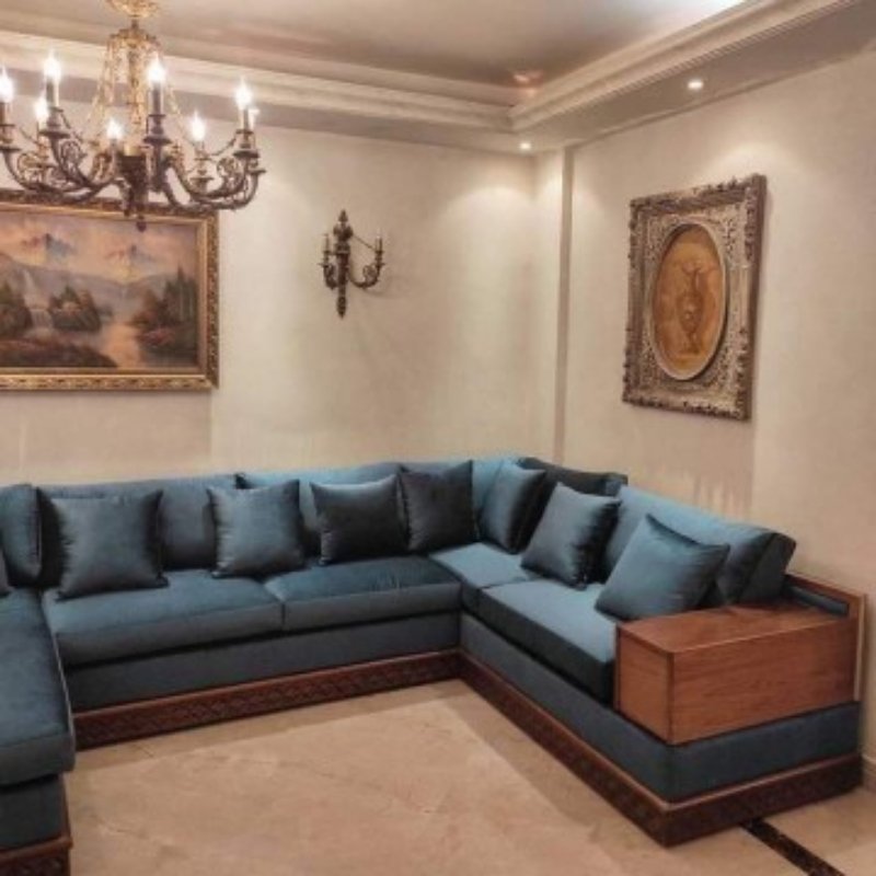 نقل عفش بالرياض