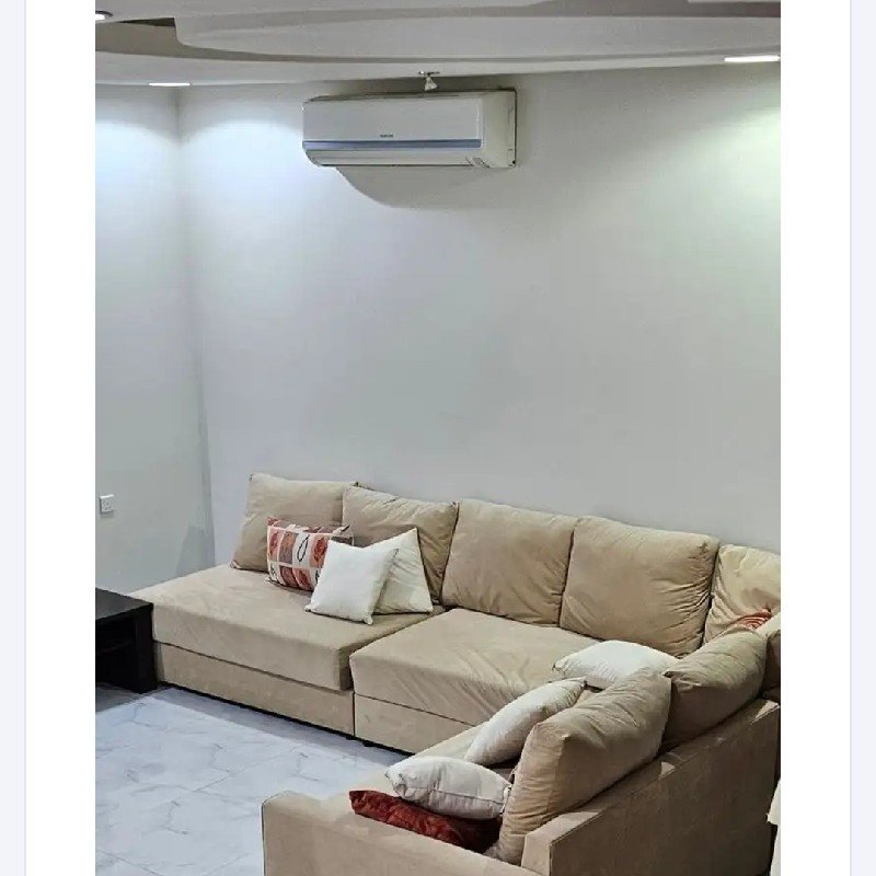 راعي شراء اثاث مستعمل حي النفل 0533401774