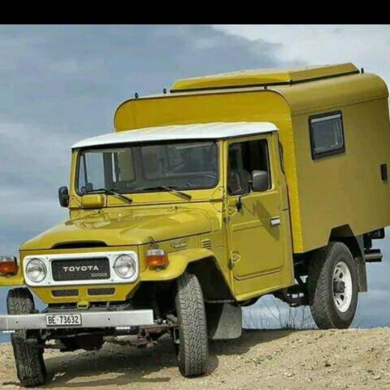 ابها خميس مشيط