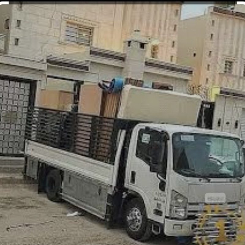 ابو خالد لشراء الاثاث المستعمل بالرياض