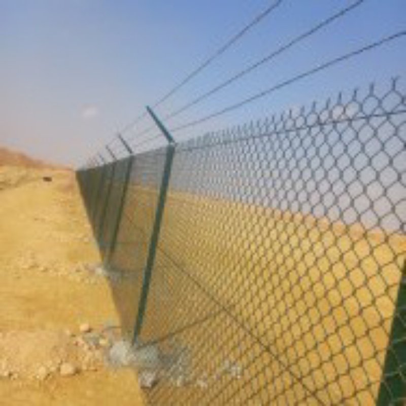 تركيب سياج الشبك الأراضي والمواقع والمخططات ٠٥٥٢١٩١٢٣٥