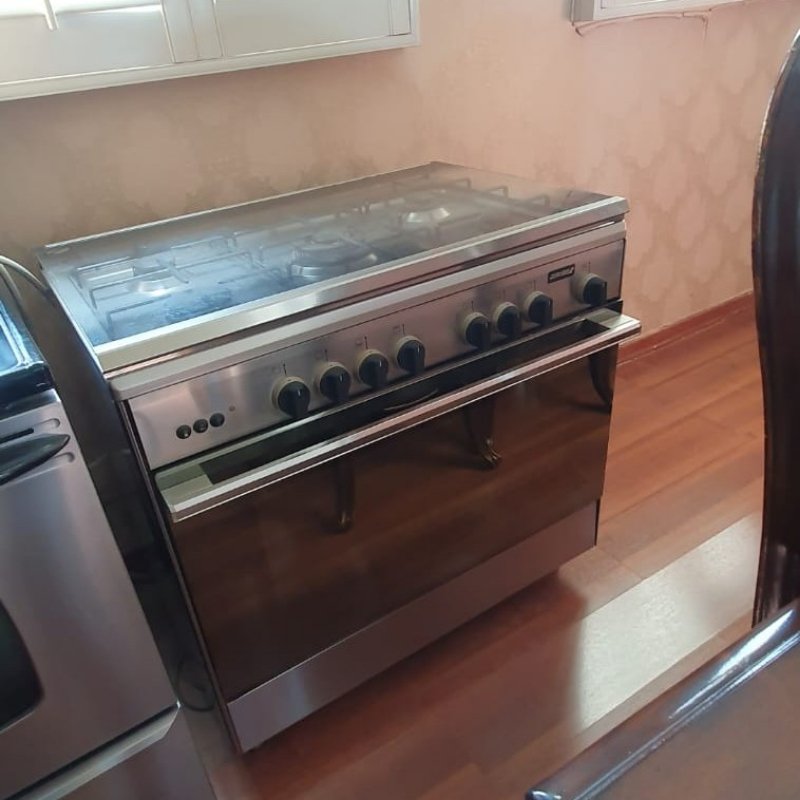 راعي شراء اثاث مستعمل حي اليرموك 0531962069