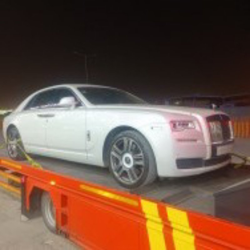 سطحه هودرليك داخل وخارج خميس مشيط