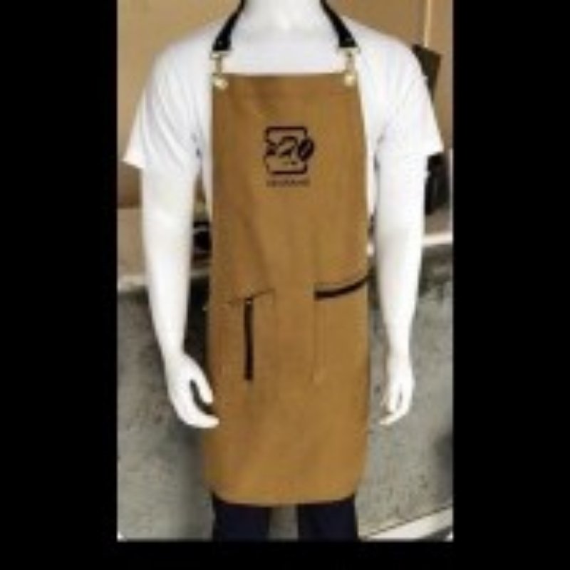 الزي الموحد طبباعه وتطريز