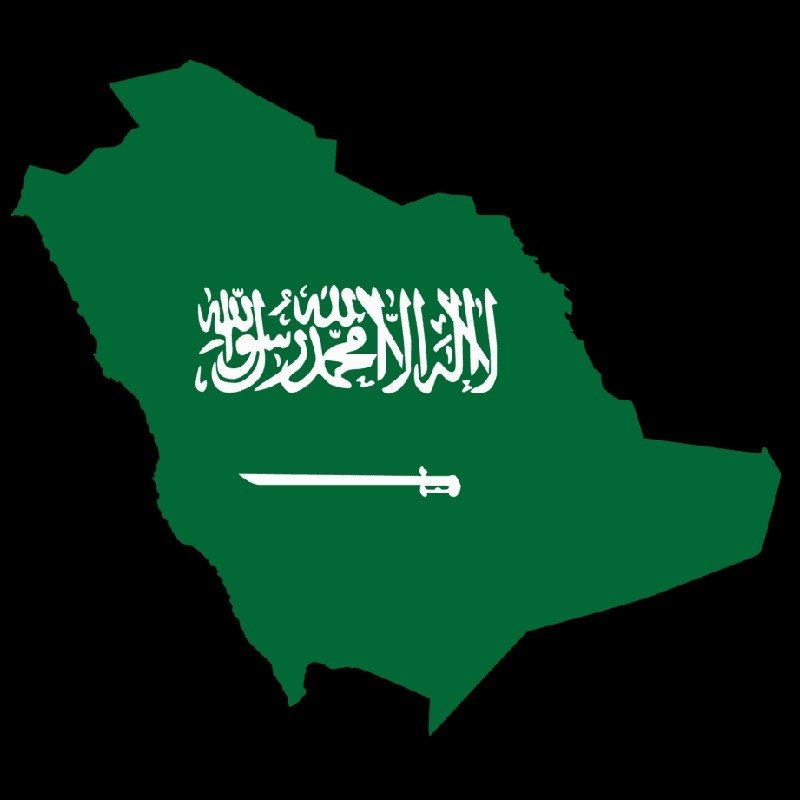 استخراج الجنسيه السعوديه لزوج مواطنه استخراج الجنسيه لزوجه مواطن تخليص معاملات التجنيس