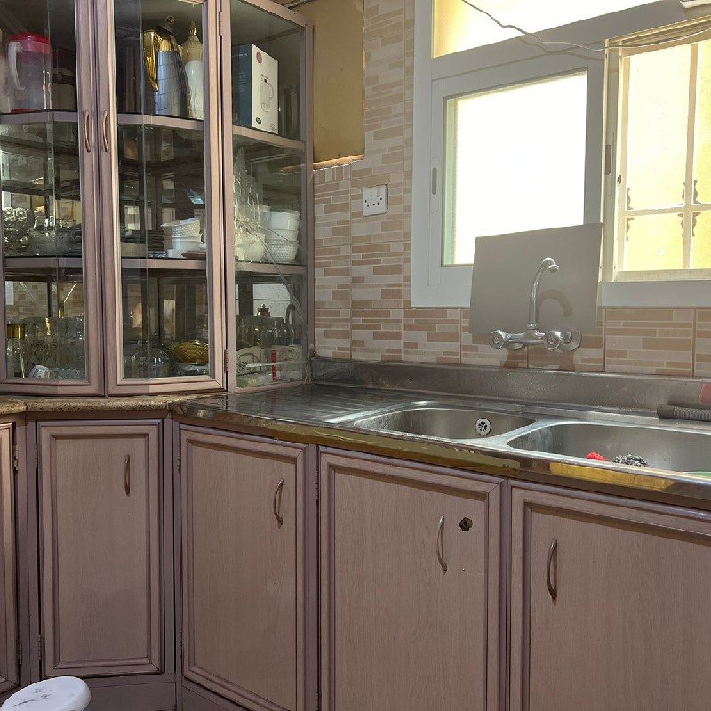 شراء اثاث مستعمل حي بدر الرياض نشتري مكيفات 0534614834