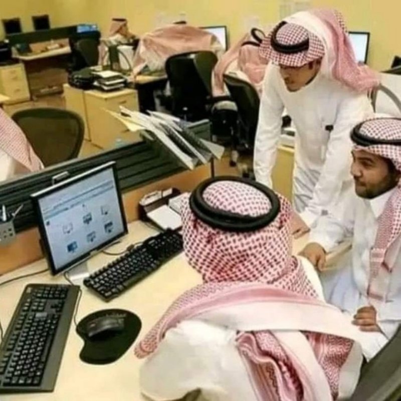 استخراج تصاريح زواج تأشيرات