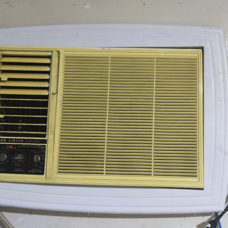 شراء اثاث مستعمل حي غرناطة الرياض نشتري مكيفات 0534614834