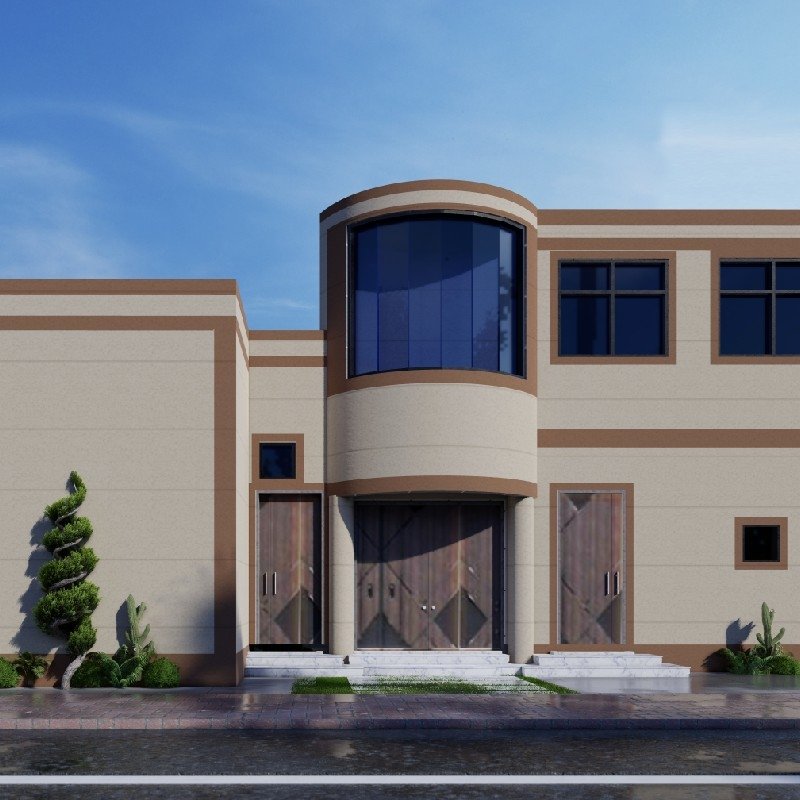 لياسه ملونه