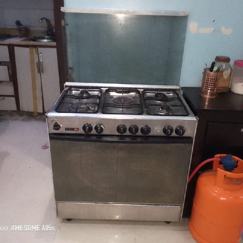 شراء اثاث مستعمل حي الموسي الرياض 0531296490