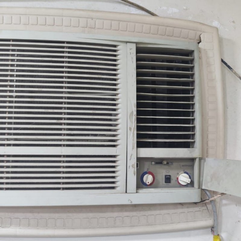 شراء اثاث مستعمل حي عرقه الرياض 0534614834