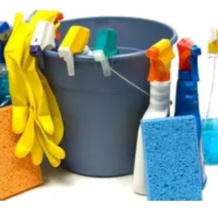 خدمات الشهر بالرياض 0594650326