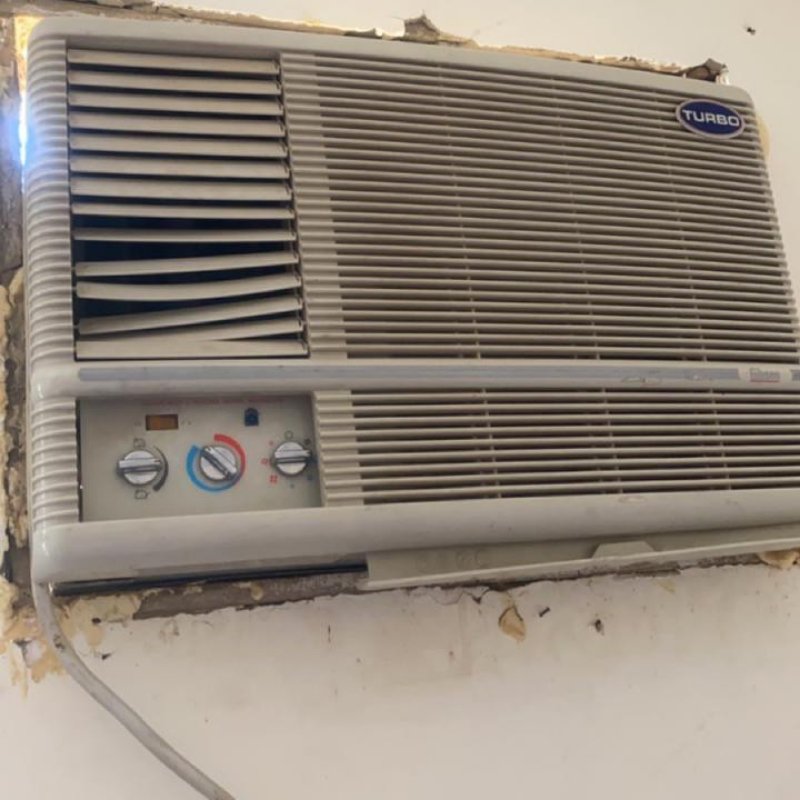 شراء اثاث مستعمل حي الدار البيضاء الرياض 0531296490