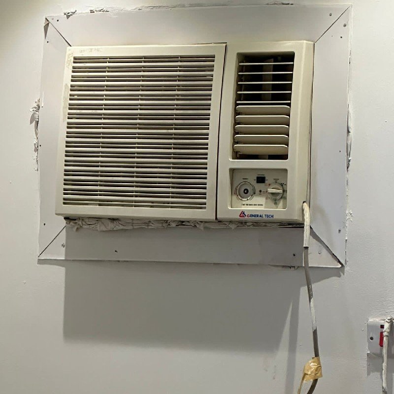 شراء اثاث مستعمل حي الشفاء شراء مكيفات ابوعادل0531296490