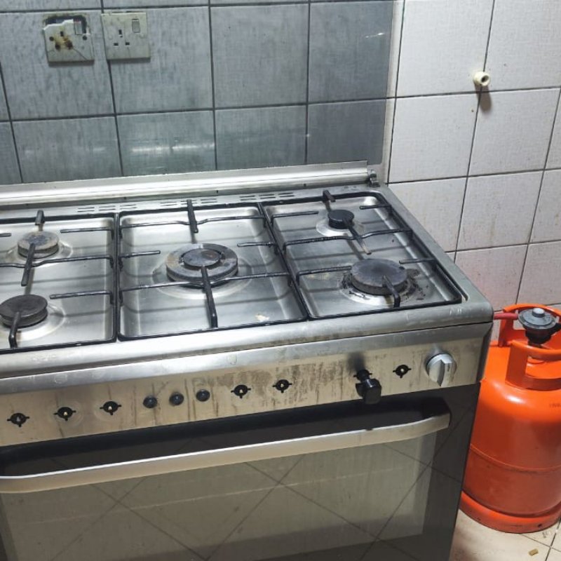 شراء اثاث مستعمل حي البديعة الرياض 0534614834