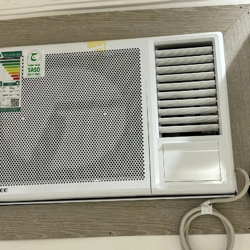 شراء اثاث مستعمل بالرياض 0501754786