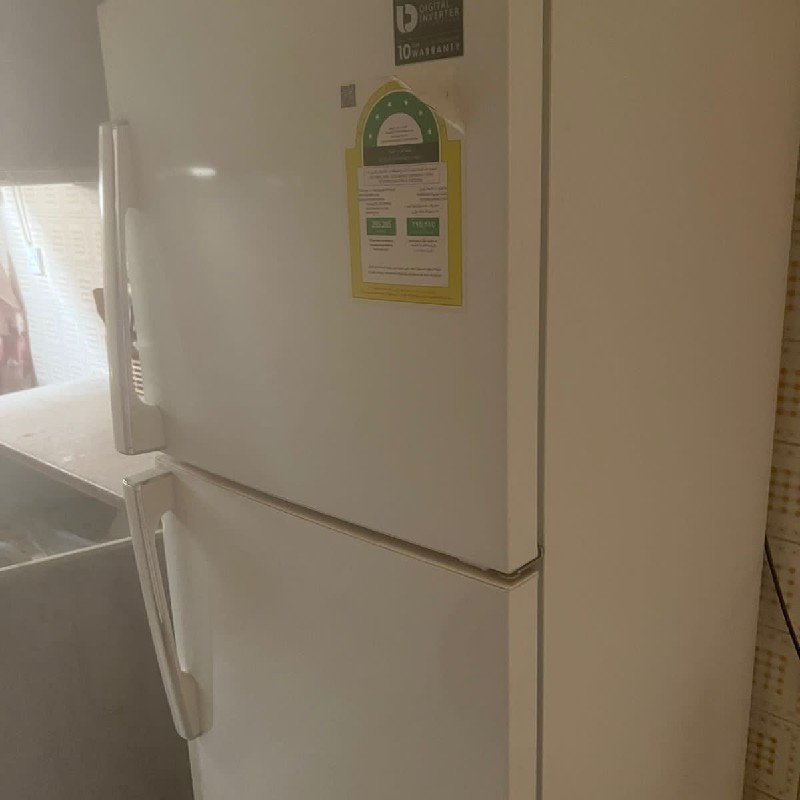 شراء اثاث مستعمل حي الملز الرياض 0534614834