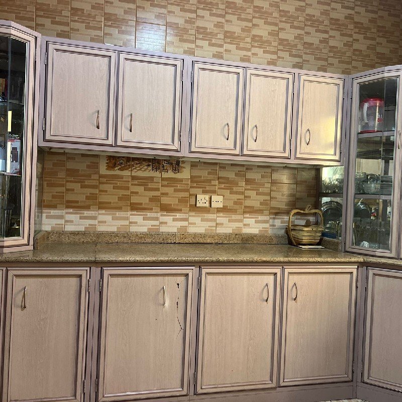 شراء اثاث مستعمل حي التعاون الرياض نشتري مكيفات 0534614834