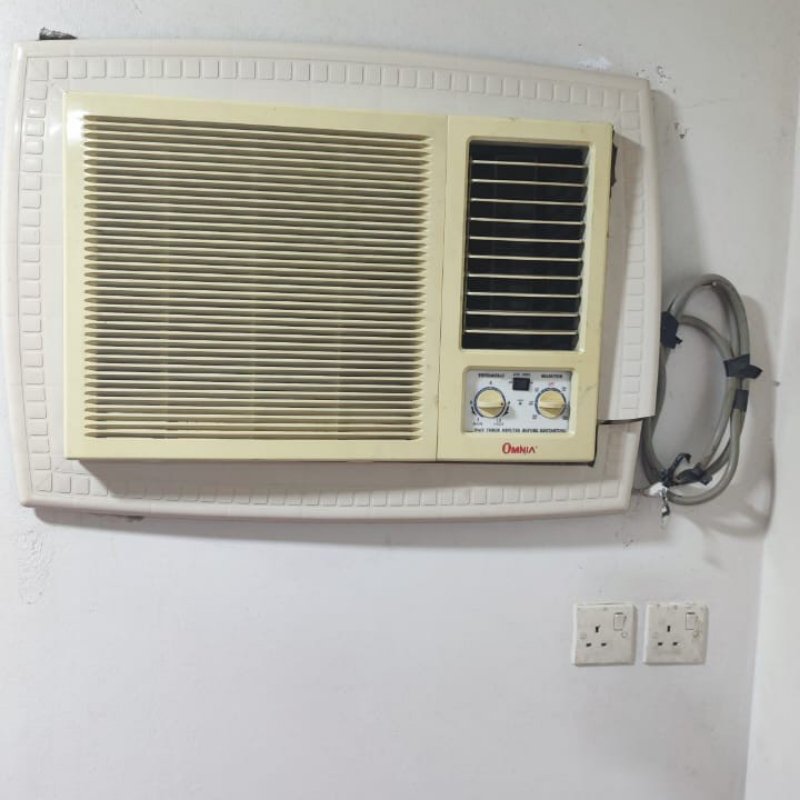 شراء اثاث مستعمل حي الدار البيضاء الرياض 0534614834