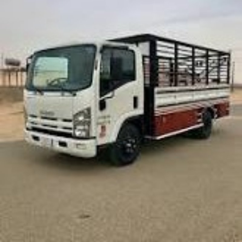 اونيييت نقل عفش بالرياض 0554858826