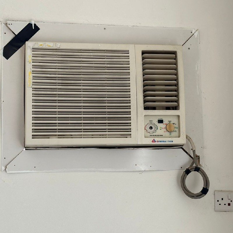 شراء اثاث مستعمل حي الحزم الرياض شراء مكيفات ابوعادل0531296490