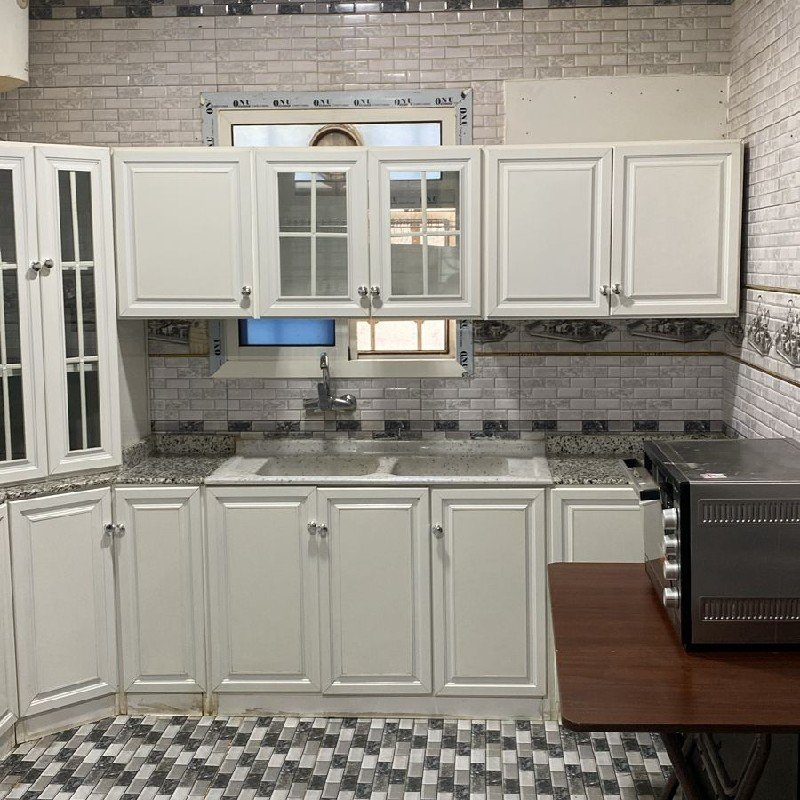 شراء اثاث مستعمل حي العزيزيه ابوعادل0531296490