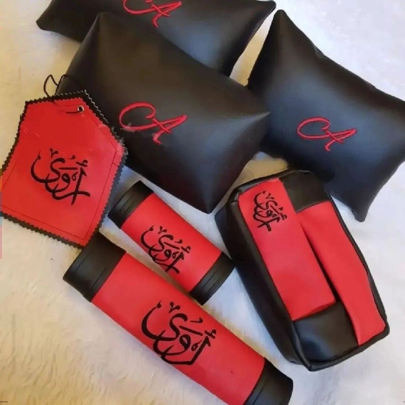 مسكات دركسون اكسسوارات سيارات