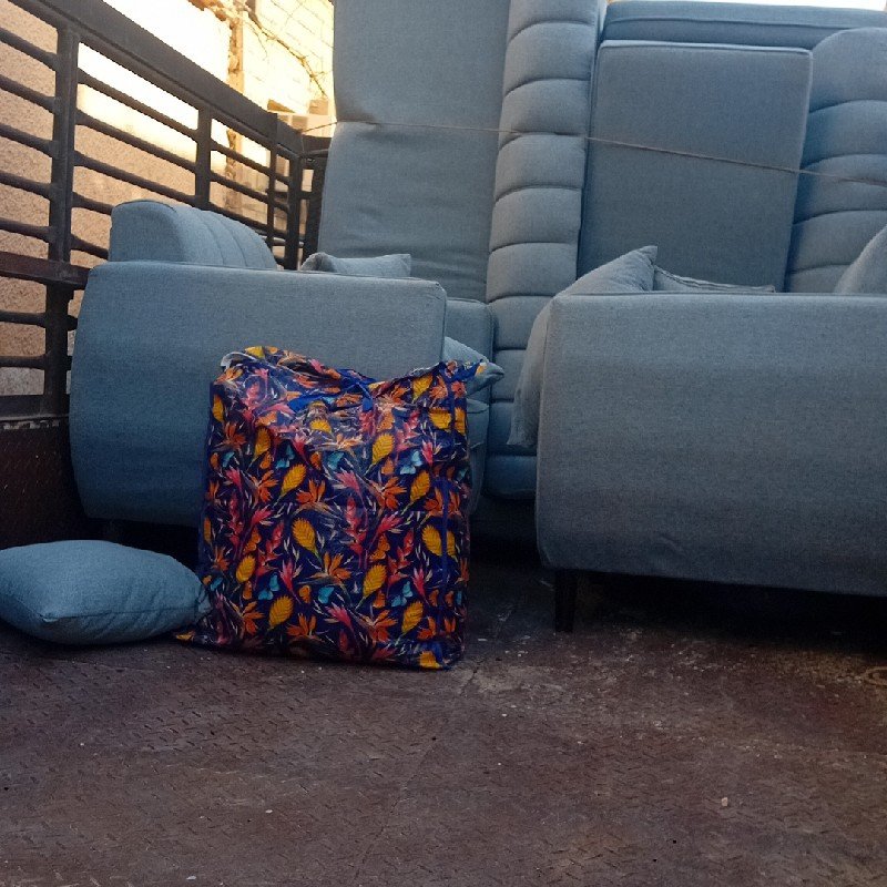 دينا نقل عفش بالرياض 0534083351