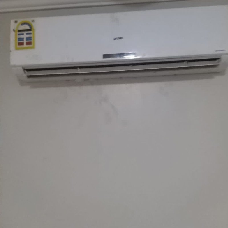 شراء مكيفات مستعمله حي الحمراء الرياض 0534614834