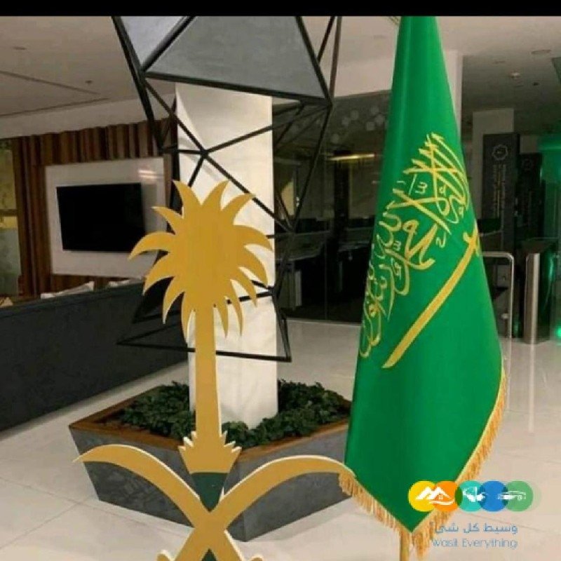 استخراج تصريح زواج استخراج تاشيرات الدفع بعد الانجاز