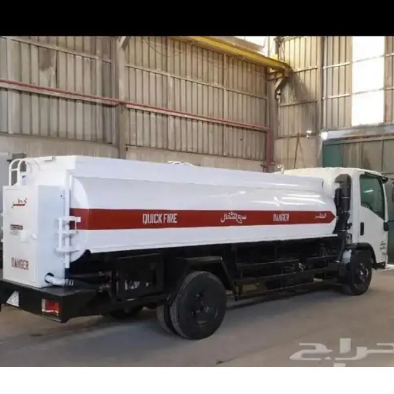 موزع ديزل مكه المكرمه الجوموم عسفان