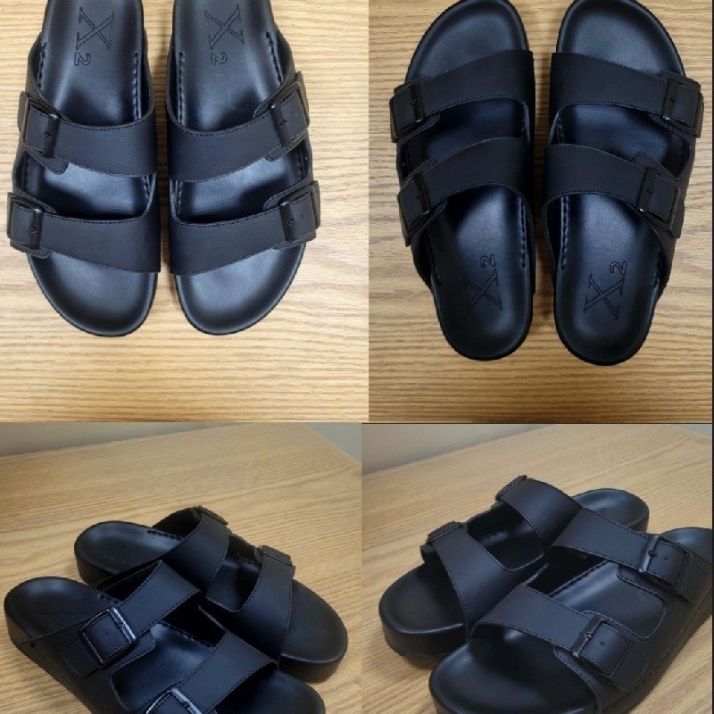 أحذية جديدة للبيع (42-43)