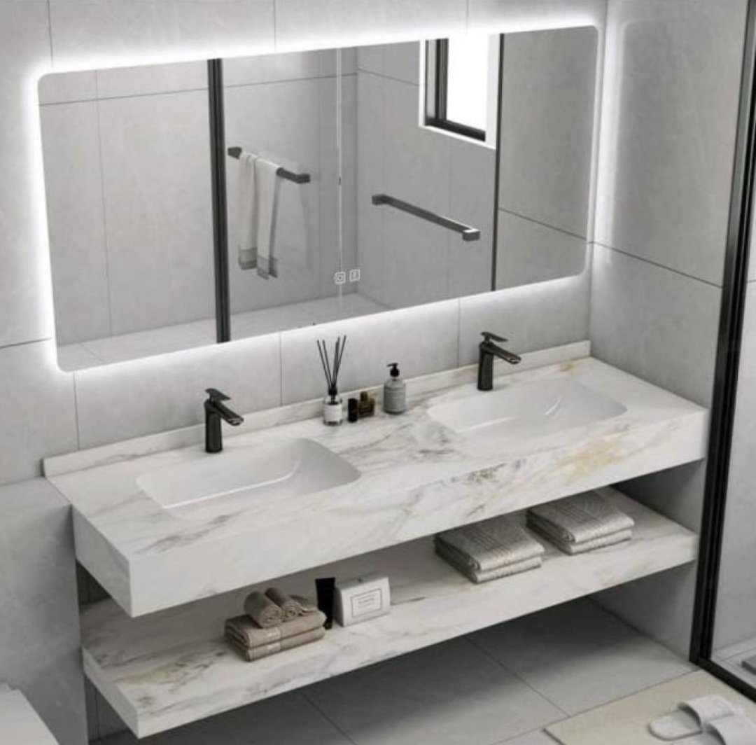 سباك الاجاويد السنابل 0500163044